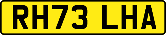 RH73LHA