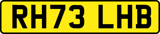 RH73LHB
