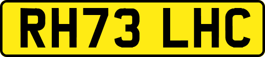 RH73LHC