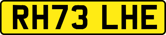 RH73LHE