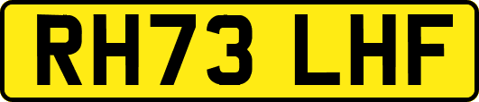 RH73LHF