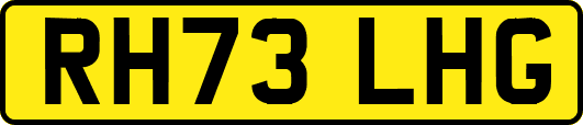 RH73LHG