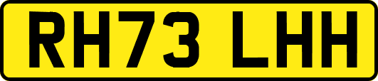 RH73LHH