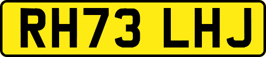RH73LHJ