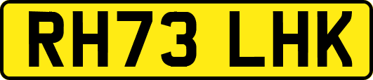 RH73LHK