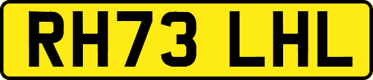 RH73LHL