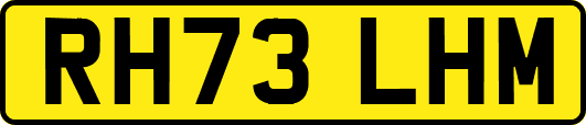 RH73LHM