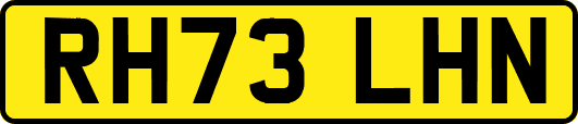 RH73LHN