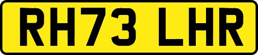 RH73LHR