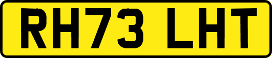 RH73LHT