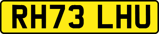 RH73LHU