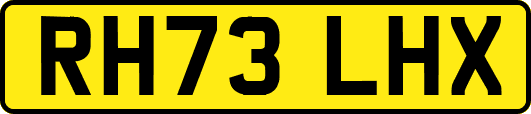 RH73LHX