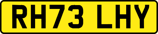 RH73LHY