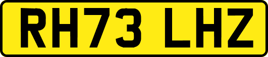 RH73LHZ