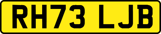 RH73LJB