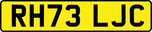 RH73LJC