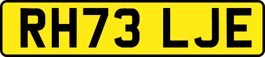 RH73LJE