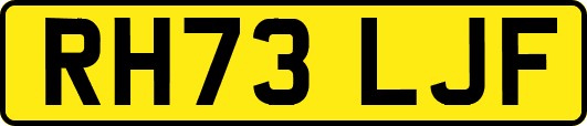 RH73LJF