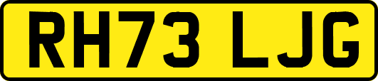 RH73LJG
