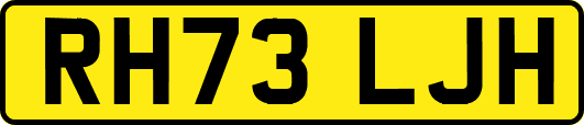 RH73LJH