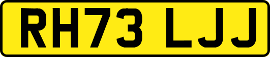 RH73LJJ