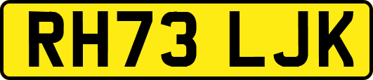 RH73LJK