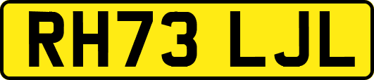 RH73LJL