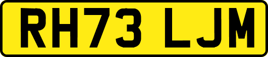 RH73LJM