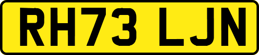 RH73LJN