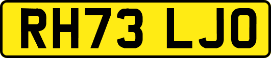 RH73LJO