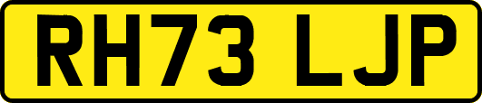 RH73LJP