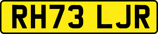 RH73LJR