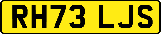 RH73LJS