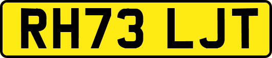RH73LJT