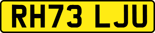 RH73LJU
