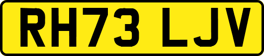 RH73LJV