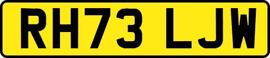 RH73LJW