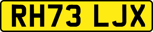 RH73LJX
