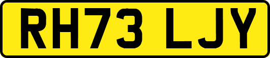 RH73LJY