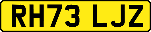 RH73LJZ