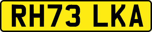 RH73LKA