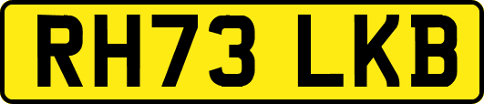 RH73LKB
