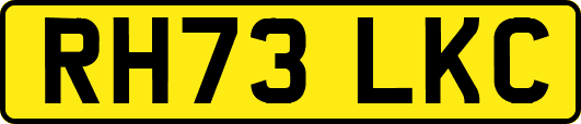 RH73LKC