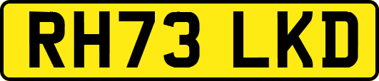 RH73LKD