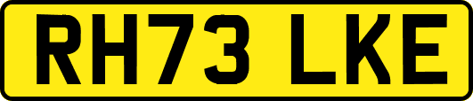 RH73LKE