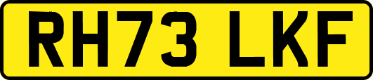 RH73LKF