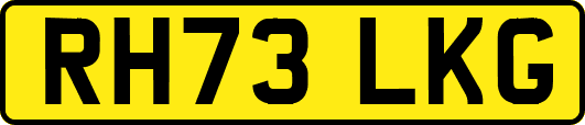 RH73LKG