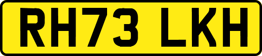 RH73LKH
