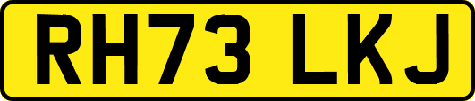RH73LKJ