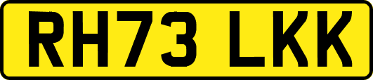 RH73LKK